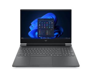 TechLogics - HP 15,6 i5-13/16GB/512GB/FHD IPS 144Hz/4050 6GB/W11 Zi