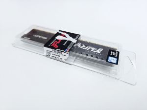 TechLogics - 32GB DDR4/3200 CL16 Kingston FURY Beast Black [1]