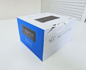 TechLogics - ASUS NUC 13 Pro Arena Canyon RNUC13ANHi50002I (Tall)