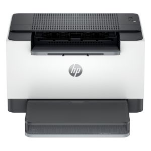 TechLogics - HP LaserJet M209d MONO / Wit-Zwart