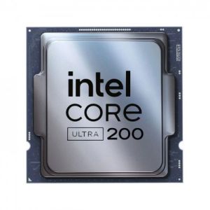 TechLogics - 1851 Intel Core Ultra 7 270K Plus 125W/C24T24/Tray