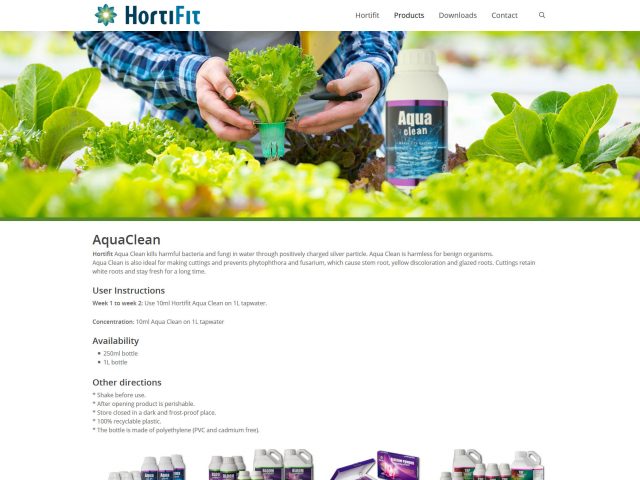 hortifit2