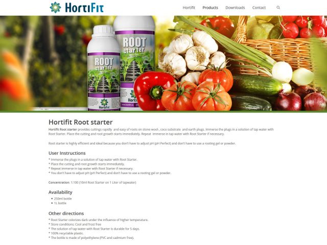hortifit3
